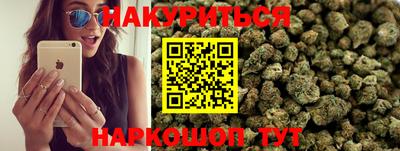 гидра Краснознаменск