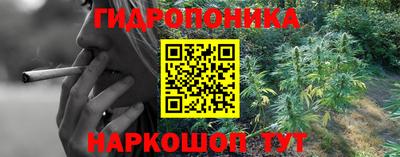 мяу мяу мука Краснодар